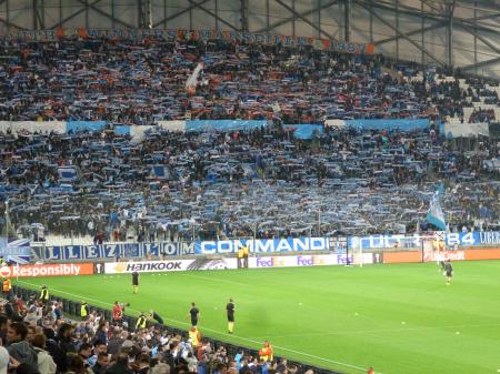EL-16-OM-LEIPZIG 05.jpg